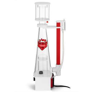 SEPARADOR DE PROTEÍNA SKIMMER 66 GALONES MARCA  VEVOR MODELO  RDC-250