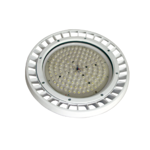 SOLALED AERO SOLALED AERO