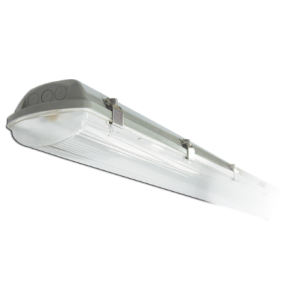 SOLALED APV SOLALED APV