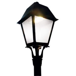 SOLALED COLONIAL SOLALED COLONIAL