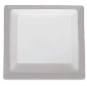 SOLALED DOWNLIGHT APV CUADRADO SOLALED DOWNLIGHT APV CUADRADO