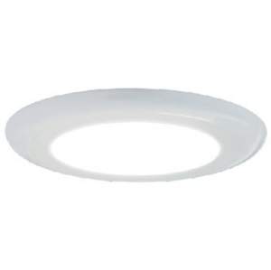SOLALED DOWNLIGHT ROUND SOLALED DOWNLIGHT ROUND