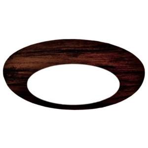 SOLALED DOWNLIGHT ROUND1 SOLALED DOWNLIGHT ROUND1