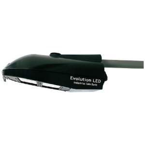 SOLALED EVOLUTION PLUS SOLALED EVOLUTION PLUS