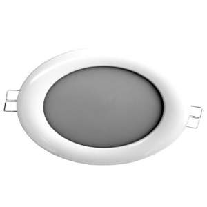 SOLALED FLAT DOWNLIGHT 20W
