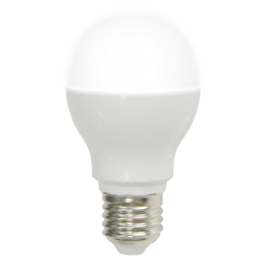 SOLALED HOME SOLALED HOME