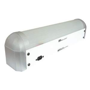 SOLALED MAXILAMP SOLALED MAXILAMP