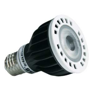 SOLALED PAR20 SOLALED PAR20