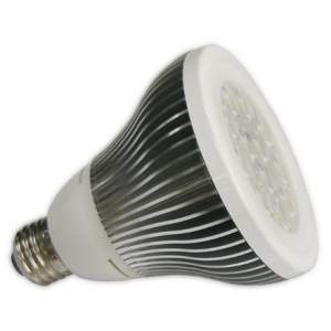 SOLALED PAR30 SOLALED PAR30