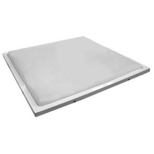 SOLALED PLF22 SOLALED PLF22