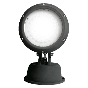 SOLALED POINT SOLALED POINT