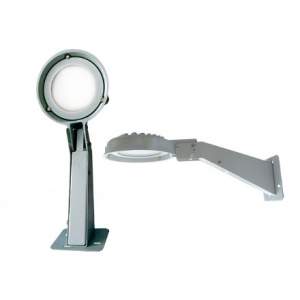 SOLALED SIDEWALK SOLALED SIDEWALK