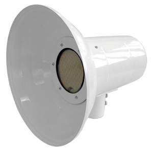 SOLALED SUBURBANO LED SOLALED SUBURBANO LED