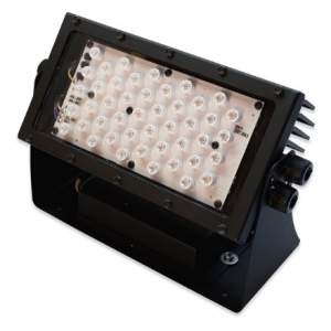 SOLALED TUNNEL PLUS SOLALED TUNNEL PLUS