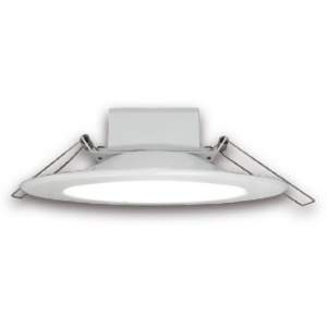 SOLALED ULTRATHIN DOWNLIGHT