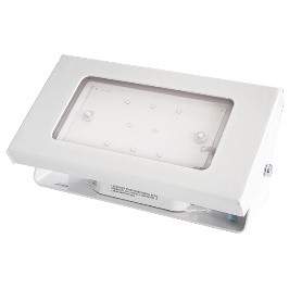 SOLALED WALL SOLALED WALL