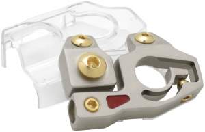 TERMINAL PARA BATERIA DE USO AUTOMOTRIZ