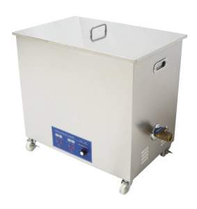 N) TINA DE ULTRASONIDO 40KHz 28KHz 77LTS N) TINA DE ULTRASONIDO 40KHz 28KHz 77LTS