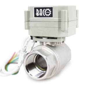 VALVULA SELENOIDE DE 1/2 ”3/4” 1 ” ACERO INOXIDABLE 110V ~ 230V NORMALMENTE ABIERTA MODELO VSS1234 VALVULA SELENOIDE DE 1/2 ”3/4” 1 ” ACERO INOXIDABLE 110V ~ 230V NORMALMENTE ABIERTA MODELO VSS1234